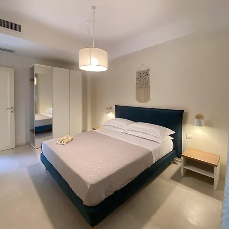 Corte Cesarina Apartamento Porto Cesareo