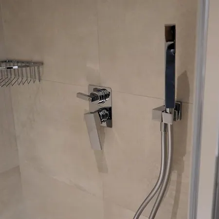 Corte Cesarina Apartamento *