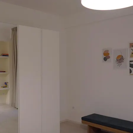 Corte Cesarina Apartamento