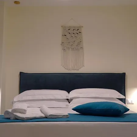 Corte Cesarina Apartamento Porto Cesareo
