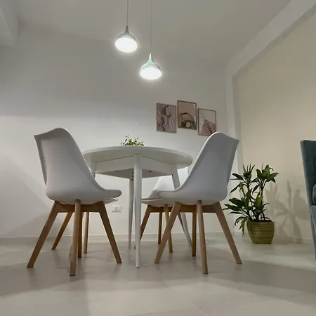 Corte Cesarina Apartamento *