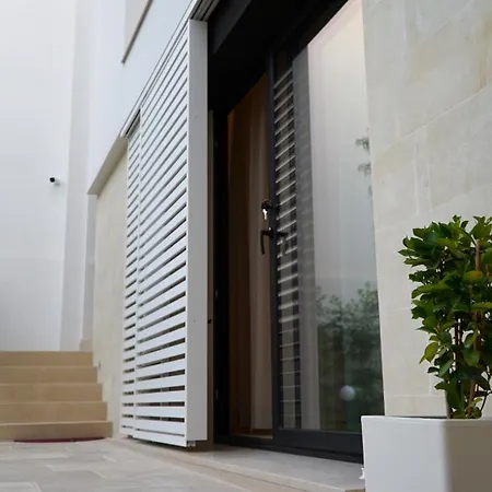 Corte Cesarina Apartamento