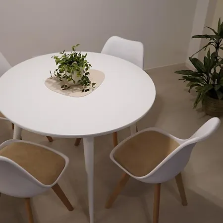 Corte Cesarina Apartamento *