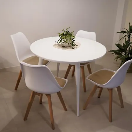 Corte Cesarina Apartamento Porto Cesareo