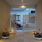 Corte Cesarina Apartment *