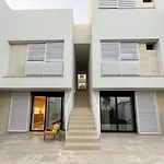 Corte Cesarina Apartment Porto Cesareo