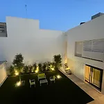 Apartment Corte Cesarina