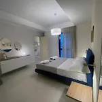 Apartment Corte Cesarina *