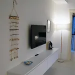 Corte Cesarina * Porto Cesareo