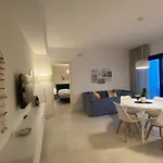 Apartment Corte Cesarina *