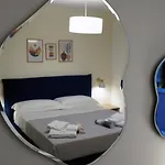 Apartment Corte Cesarina Porto Cesareo