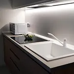 Apartment Corte Cesarina