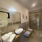 Apartment Corte Cesarina