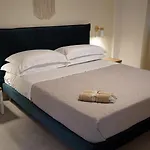 Corte Cesarina Apartment