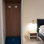 Corte Cesarina Apartment