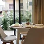 Apartment Corte Cesarina *