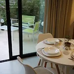 Corte Cesarina Apartment