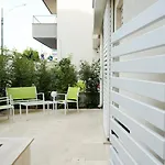 Corte Cesarina Apartment Porto Cesareo