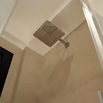 Apartment Corte Cesarina *