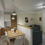 Corte Cesarina Apartment