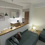 Apartment Corte Cesarina *