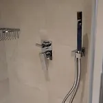 Corte Cesarina Apartment *