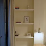 Corte Cesarina Apartment Porto Cesareo