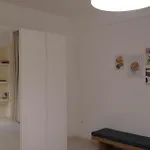 Corte Cesarina Apartment
