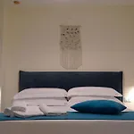 Corte Cesarina Apartment Porto Cesareo