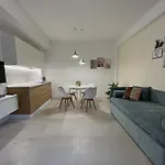 Corte Cesarina Apartment Porto Cesareo