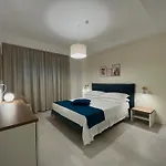 Corte Cesarina Apartment
