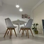 Corte Cesarina Apartment *
