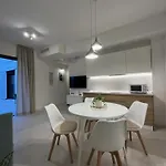 Apartment Corte Cesarina