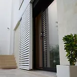 Corte Cesarina Apartment