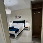 Corte Cesarina Apartment *