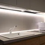 Apartment Corte Cesarina *