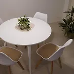 Corte Cesarina Apartment *