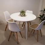 Corte Cesarina Apartment Porto Cesareo
