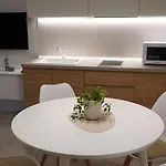 Corte Cesarina Apartment Porto Cesareo