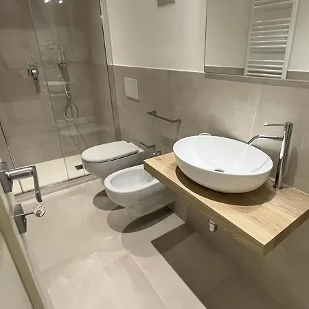 Corte Cesarina ポルト・チェザーレオ