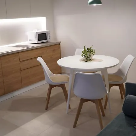 Corte Cesarina * ポルト・チェザーレオ