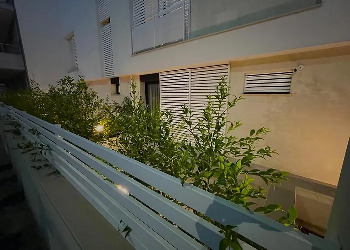 Corte Cesarina شقة *