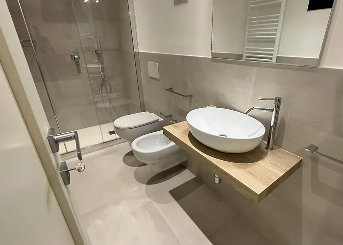 Corte Cesarina بورتو سيساريو